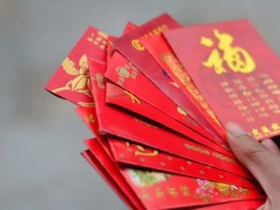 Los signos del Horóscopo Chino que atraerán dinero y abundancia en octubre