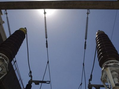 Plan Verano: refuerzan el servicio de energía eléctrica en la Costa Atlántica