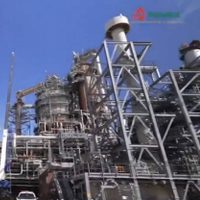 Pemex reporta pérdidas por 430 mil 103 mdp en lo que va del año