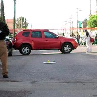 Decretan tres días de luto en Chihuahua por homicidio de periodista