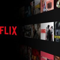 Netflix: la famosa serie chilena de 100 episodios que llegó a la plataforma y ya es candidata al top ten