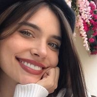 La foto de Eva de Dominici con su hijo que causó gran polémica en las redes: “Horrible el…”