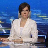 "Que el Presidente no siga cavando": la venganza de Cristina Pérez ante Alberto Fernández