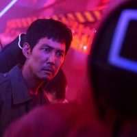 “El juego del calamar 3”: Tráiler y fecha de estreno (Video)