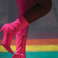 Terapias de conversión sexual: crueles, inhumanas, degradantes