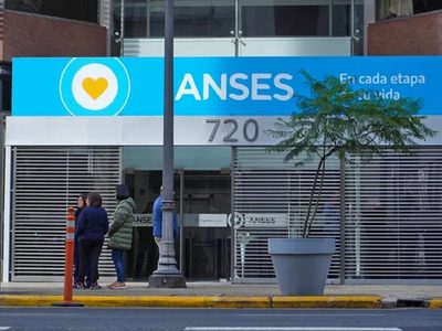 Nueva billetera virtual de ANSES: cómo funciona y qué cambia en el cobro de planes sociales