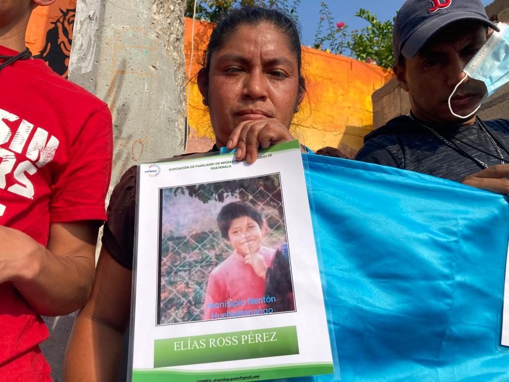 migrantes-chiapas-3