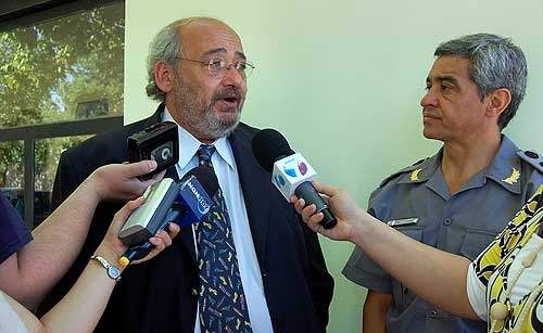 Guillermo Labate
