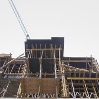 UOCRA pide que se reactive la obra pública porque hay más de 2 mil trabajadores que no pueden conseguir empleo privado en Neuquén