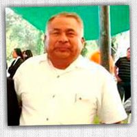 Detienen a tercer implicado en homicidio de un cura en Puebla
