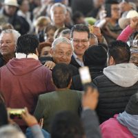 Programa de AMLO no es suficiente para resolver el desempleo juvenil: OIT