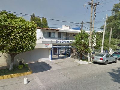 Mandan paquetes explosivos a Sagarpa y Conacyt en Jalisco