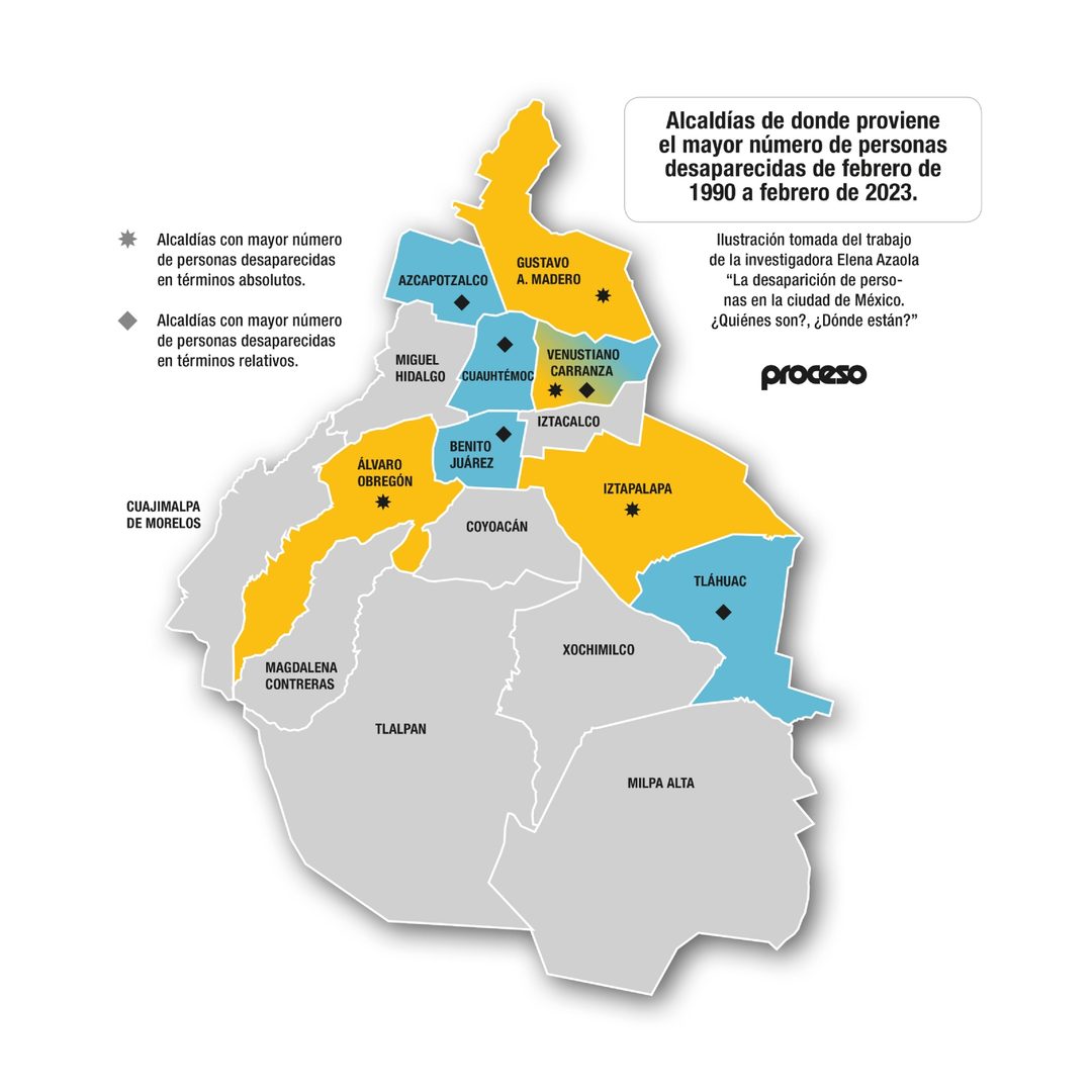230905-MapaDesaparecidos2
