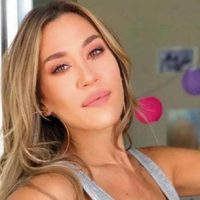 Las drásticas decisiones que tomó Jimena Barón para mejorar su salud