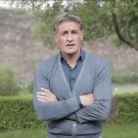 'Míchel” renuncia a Pumas por 'motivos personales y familiares”