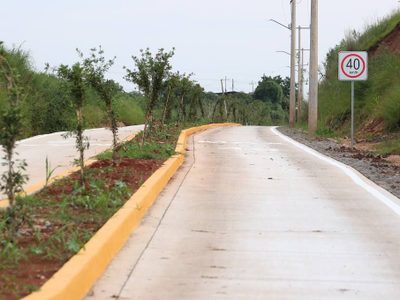 Pronóstico del clima en Lázaro Cárdenas para este lunes 11 de mayo con lluvias ligeras