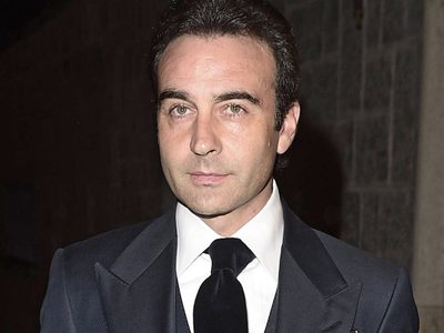 Destapan la verdad del altercado que tuvo Enrique Ponce en un restaurante: “Gritaba como un demonio”