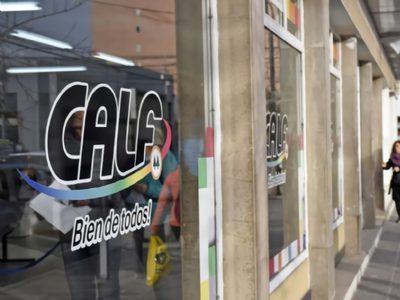 Aumento en la tarifa de luz: en la ciudad de Neuquén podría incrementarse hasta un 40%
