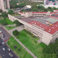 El Colegio de México destaca sus "best sellers" y anuncia venta especial de sus publicaciones