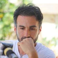 "Diego estaba con abstinencia": la palabra de Leopoldo Luque sobre cómo era el estado de Maradona