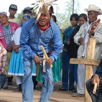Yaquis sobre el próximo presidente de la Corte: “No queremos a ese indígena corrupto”