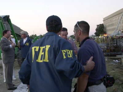 El FBI reconoce por primera vez que algunos agentes sufren el "síndrome de La Habana"