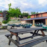 Los alojamientos rurales españoles se preparan para el Turismo