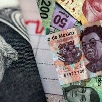 El mercado de fusiones y adquisiciones de México totaliza más de 11 mmdd hasta septiembre, según TTR