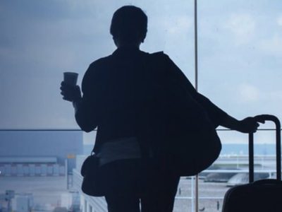 Anuncian que redujeron el tiempo de espera para tramitar la visa a EU; así puedes sacar cita