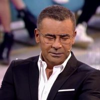 Telecinco ya lo descartó, Jorge Javier Vázquez no puede hacer nada al respecto: quieren algo nuevo