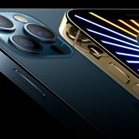 El iPhone 14 tendrá aleación de titanio