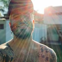 ¡No se lo esperaba! Tras ser diagnosticado con cáncer, Fede Bal recibe la peor noticia: “Es muy grav