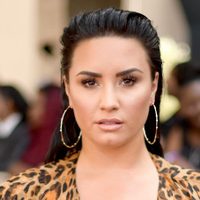 “No soy amiga de ninguno”: Demi Lovato reveló las razones para no hablar con sus ex novios