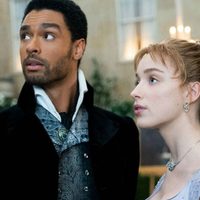 Sorpresa: la segunda temporada de "Bridgerton" toma su primer fichaje de otro éxito de Netflix
