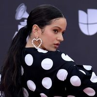¡No se guardó nada! Rosalía enloqueció a sus fans con esta noticia. ¡SIN PUDOR!