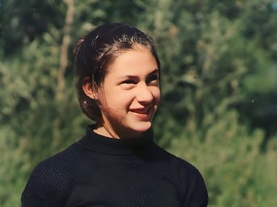 A 24 años del crimen de Natalia Melmann, la Justicia ordenó nuevas pruebas de ADN al grupo de policías acusados