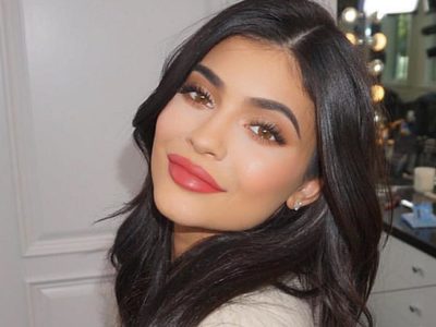 Las insoportables pretensiones de Kylie Jenner mientras se recupera de una cirugía