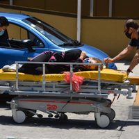 Ante la pandemia, vacíos y confusiones legales