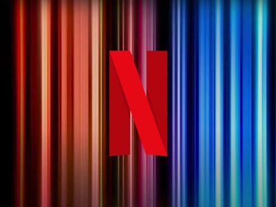 Netflix: la nueva película que combina drama, acción y misterio en 2 horas y no vas a poder dejar de ver
