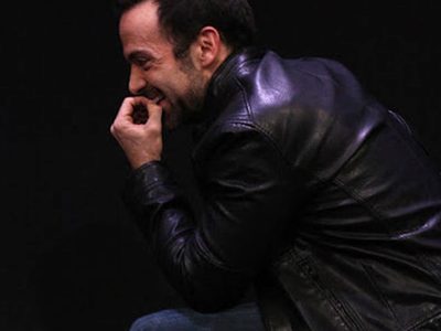 Teatro: "Puras cosas maravillosas"