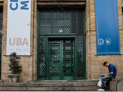 En medio del reclamo por fondos y salarios, universidades públicas irán a un nuevo paro nacional