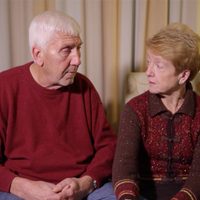 Gran Bretaña: El suicidio asistido