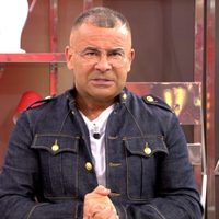Jorge Javier Vázquez se sincera y destroza a una colaboradora: "Es muy ridícula"