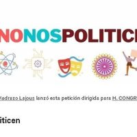 Indigna a la comunidad cinematográfica desaparición de Fidecine y Foprocine