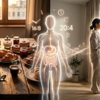 Desayuno vs ayuno: qué dice la ciencia sobre la primera comida del día y por qué no hay una única verdad