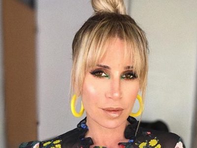 El hijo de Flor Peña se robó la pantalla de “LPA” y lo comparan con un famoso mediático