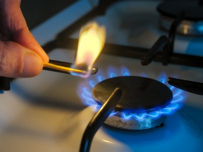 El Gobierno aumenta un impuesto para financiar subsidios al gas en zonas frías: de cuánto será