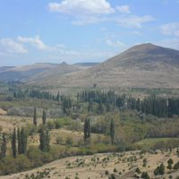 Todos los datos sobre el clima: qué dice el pronóstico para Neuquén