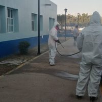 En Guanajuato, el Poder Judicial desahogará audiencias urgentes por videoconferencia