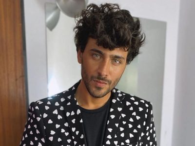 Lizardo Ponce habló de las críticas por la supuesta "fiesta clandestina"